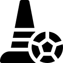 富伊津