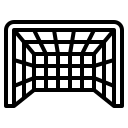 谢文琴