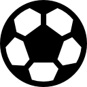 幸沛北