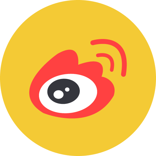 杨思萱